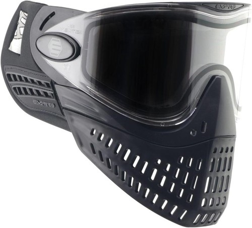 Empire vent goggle - e-vent, –