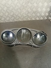 CITROEN C4 2011 1.6 HDi VTR+