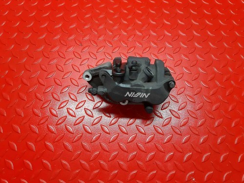 Pinza freno anteriore honda - freno,