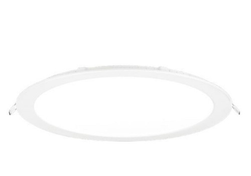 Enlite pl24b 24w - en-pl24b/65,