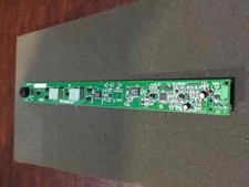 WHIRLPOOL 61445500 SCHEDA DI