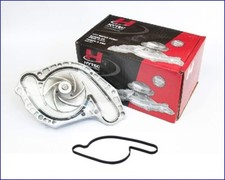 Pompa Acqua Con Guarnizione