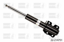 Ammortizzatore anteriore Bilstein B4 per Mercedes Sprinter 3-T Box (903) 312 D 2.9 (90 kW)