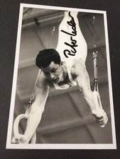 Peter weber cavalieri - weber, 8