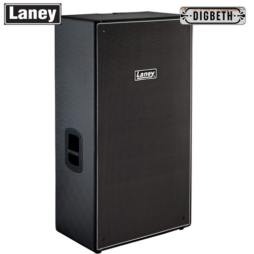 Laney digbeth series 1200w - digbeth,
