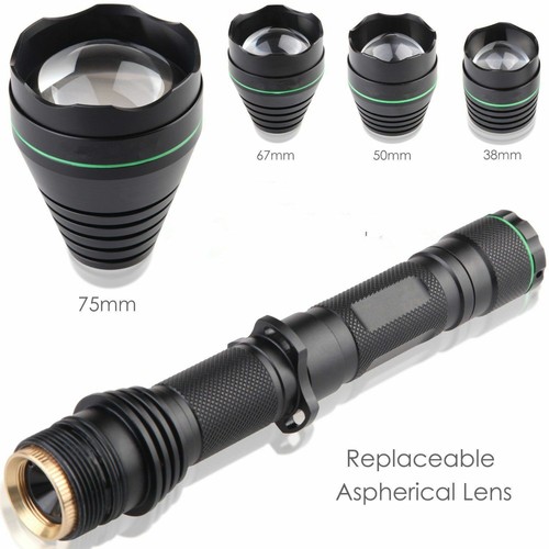 38mm 50mm 67mm 75mm - 50mm,