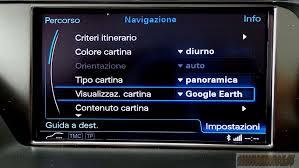 Audi a6 a8 - wv,