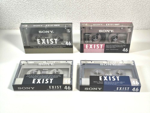 Set completo 4 - 【set,