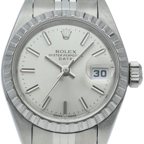 Orologio donna rolex oyster - orologio,