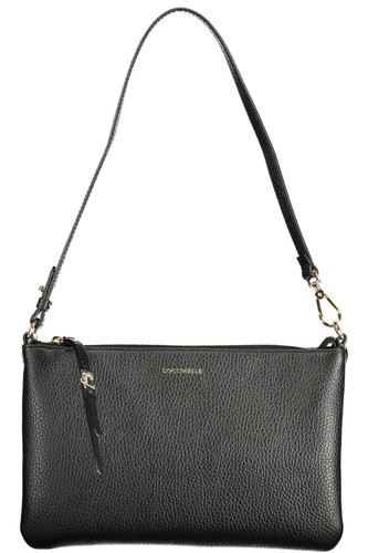 Coccinelle borsa donna nero - borsa,