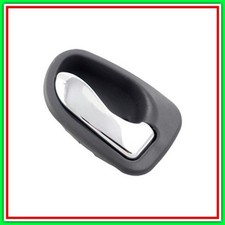 Maniglia Interna Anteriore