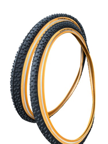 Pneumatici bicicletta - 2,