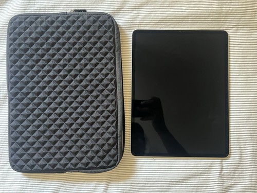 Apple ipad pro - ipad,