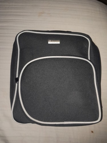 Borsa pulizia auto ufficiale