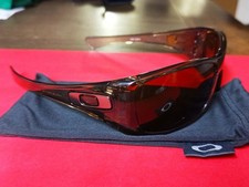 Occhiali da sole Oakley Hijinx