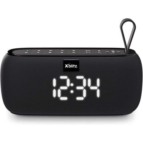 Speaker cassa bluetooth 0 - cassa,