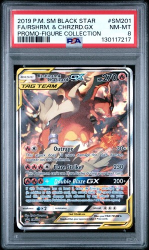 Pokemon 2019 black - black, star