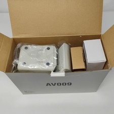 Advent Mini Libreria