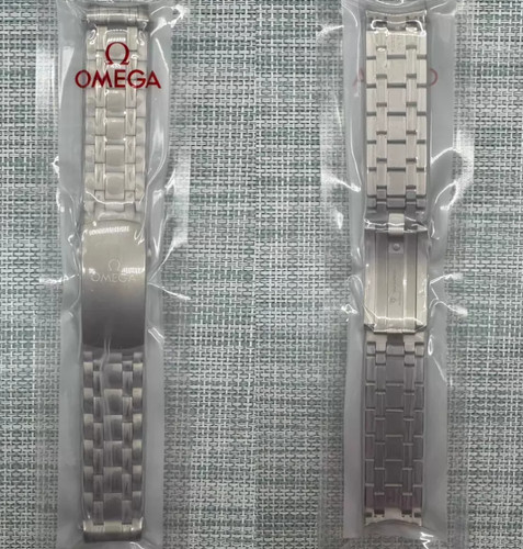 Bracciale acciaio inox 21mm - bracciale,