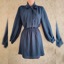 Bellissimo Abito Pepe Jeans