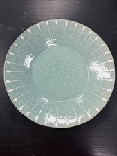 Vietri Cascata Medium Bowl
