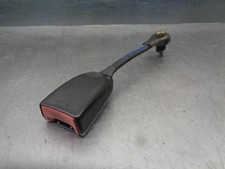 30001601 aggancio cintura di