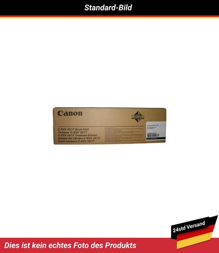 0258b002 canon clc4040 tamburo - canon,