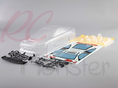 Carrozzeria auto matrixline - carrozzeria,