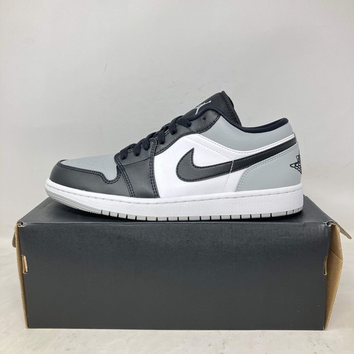 Jordan low shadow toe - jordan,