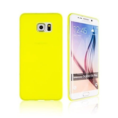 Custodia ultra slim - custodia, cover