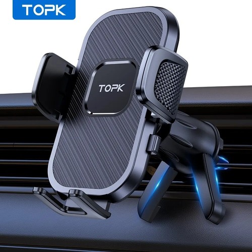 Topk supporto telefono - topk,