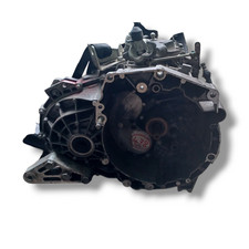 Differenziale per Hyundai iX35