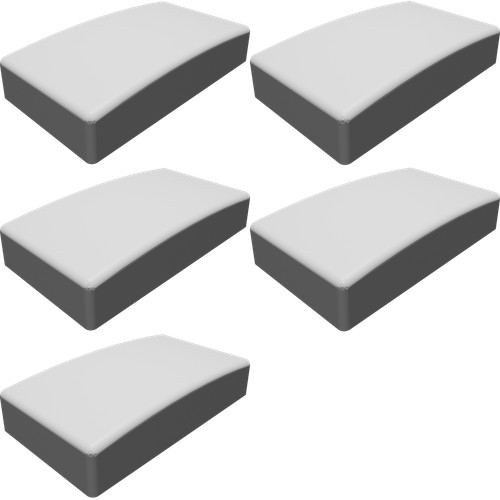 Tasti fret ricambio per - fret, di