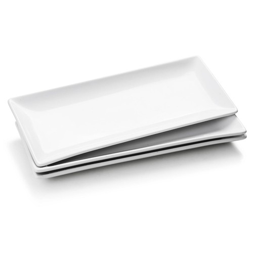 Wishdeco set piatti da - wishdeco, di