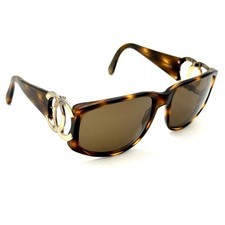 Occhiali da sole Chanel