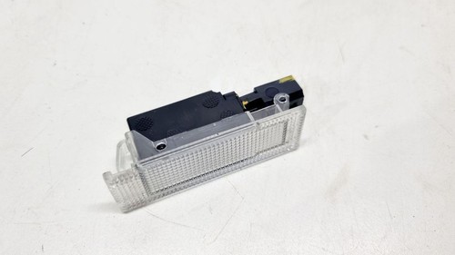Luce interna porta - , posteriore
