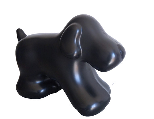 Nigro design normann - nigro,