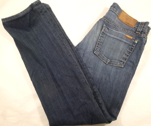Fidelity scorpion jeans uomo - -,