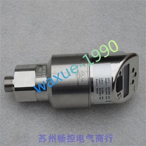 1pcs nuovo h - 1pcs,