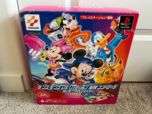 Playstation controller dance - playstation,