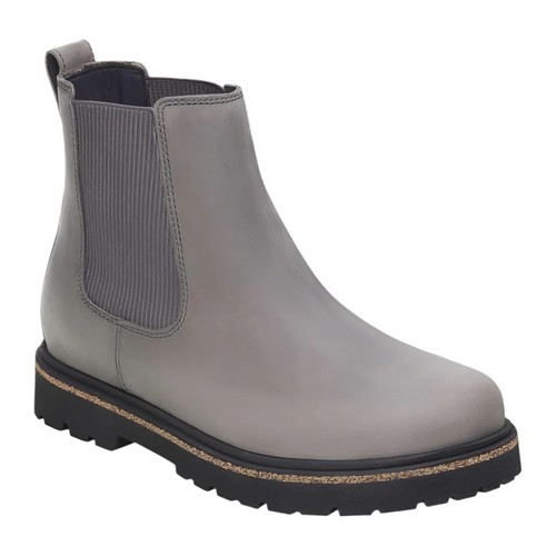 Stivali birkenstock highwood - birkenstock,
