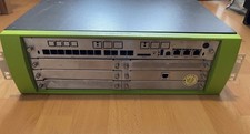 Centralino telefonico Siemens