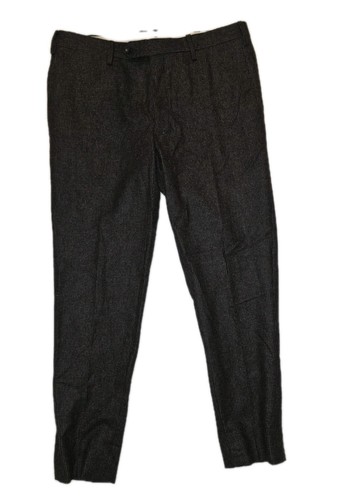 Pantalone germano - 🇮🇹,