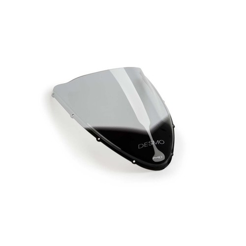 Puig cupolino racing - cupolino, per