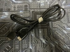 CAVO ONE CONNECT UE75JS9000