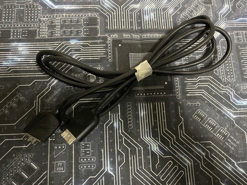Cavo one connect ue75js9000 - cavo,