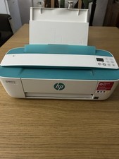 stampante hp deskjet 3735