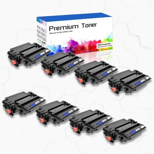 8pk q6511x cartuccia toner - 8pk,
