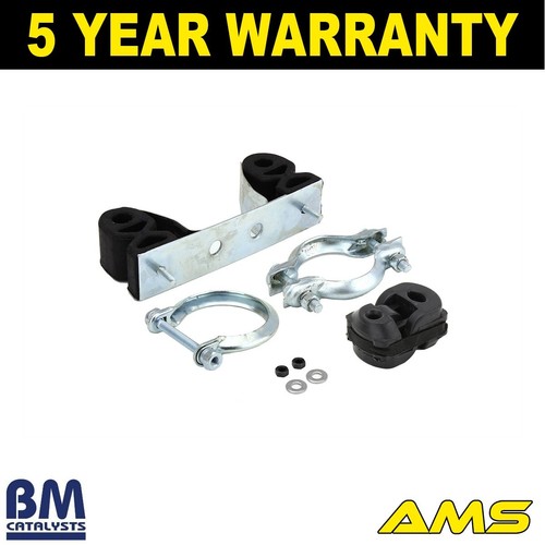 Fits citroen xsara picasso - citroen,