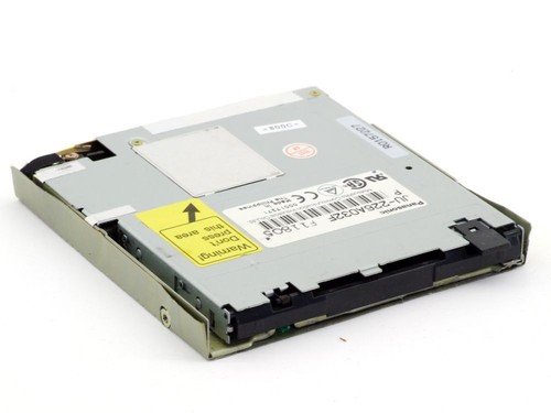 Panasonic 226a032f unità - ju-226a032f,